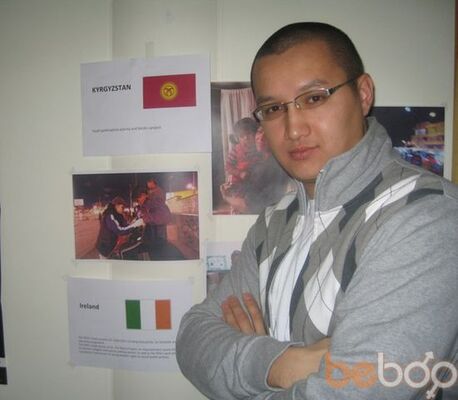  ,   Bartley, 39 ,   , 
