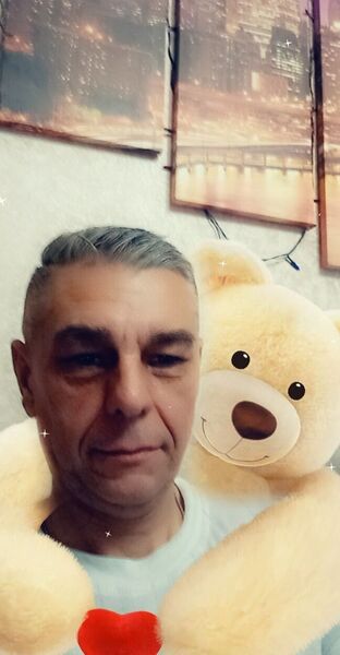  ,   , 58 ,   ,   