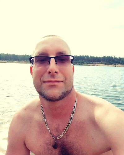 ,   Val, 40 ,     , c , 