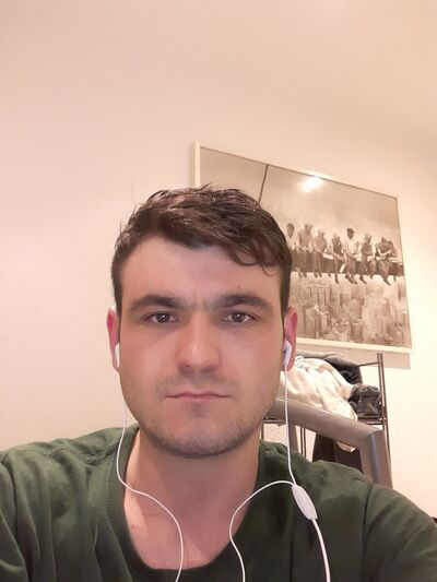  ,   Dima, 30 ,   ,   , c 