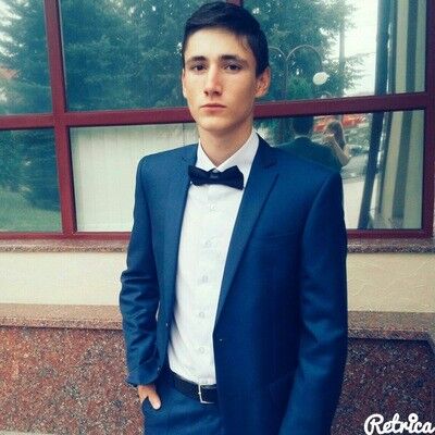  ,   , 32 ,   ,   , c 