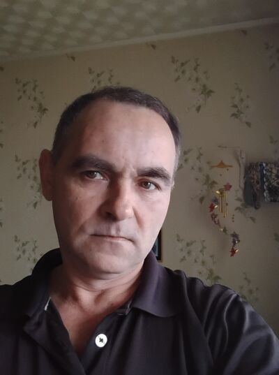  -,   Vladimir, 53 ,   ,   