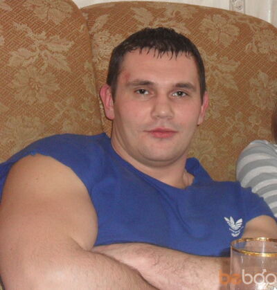  ,   Serg, 43 ,   ,   , c , 