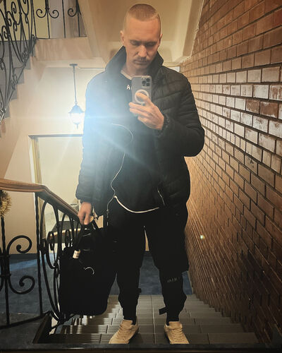  ,   , 30 ,   ,   , 