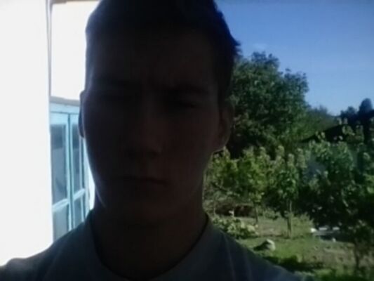  ,   , 22 ,   ,   , c 