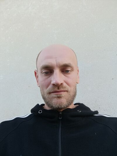  -,   , 35 ,   ,   , c 