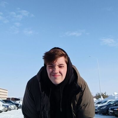  ,   , 22 ,   ,   , c 