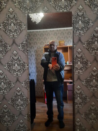  ,   , 56 ,     , c 