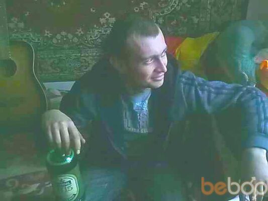  ,   SAWKO, 42 ,     , c 