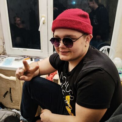  ,   , 23 ,   ,   