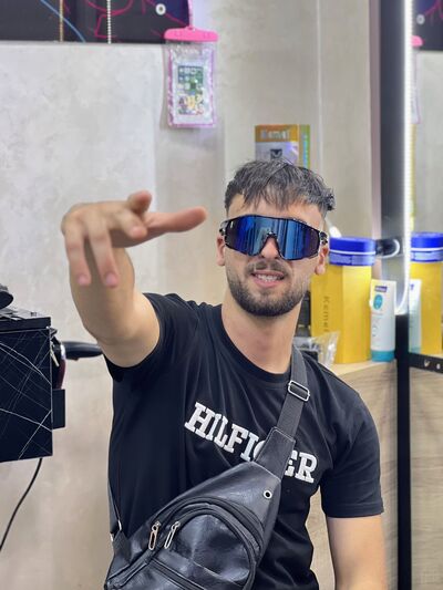  ,   Sohaib, 22 ,   ,   