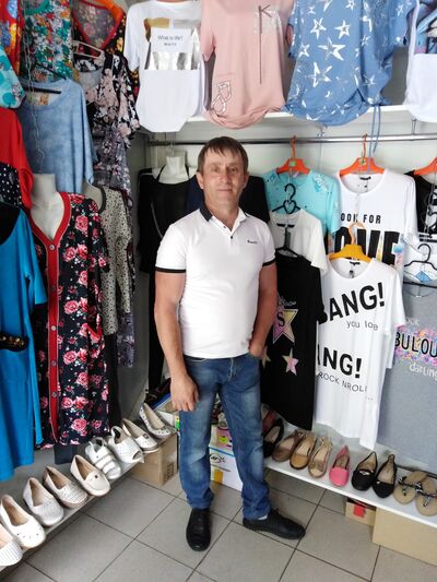  ,   , 52 ,   ,   