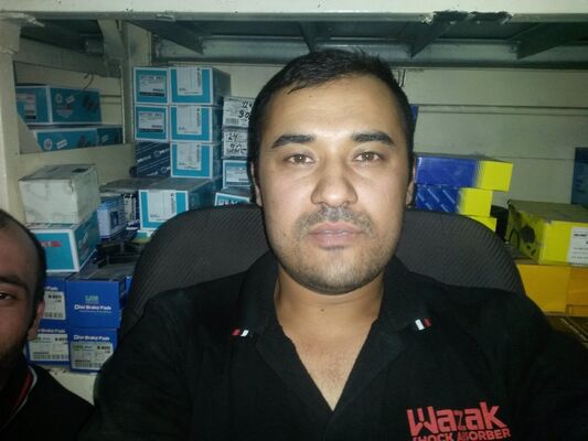 ,   Shava7623512, 44 ,   ,   , c 