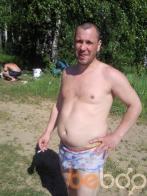  ,   , 46 ,   ,   , c , 