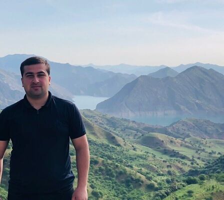  ,   Dusty, 26 ,   ,   