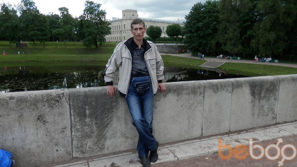  -,   , 44 ,   