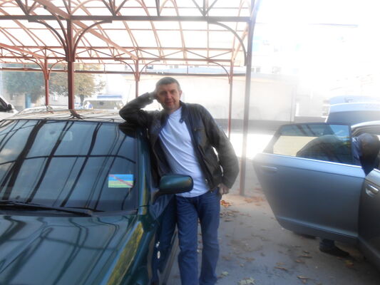  ,   , 61 ,   ,   , c 