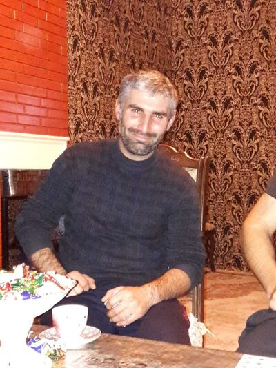  ,   Ysman, 37 ,   ,   , 
