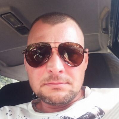  ,   SergBud, 40 ,   ,   