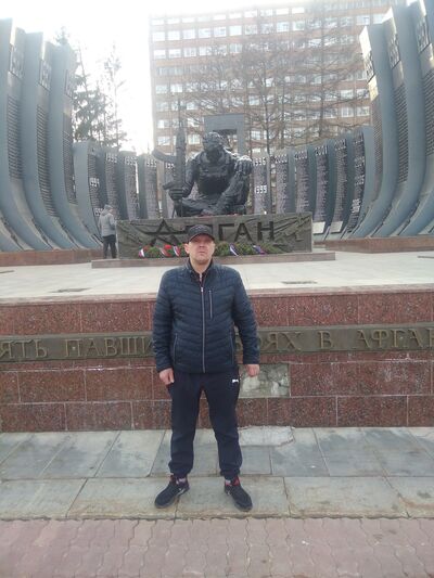  ,   , 45 ,     , c 