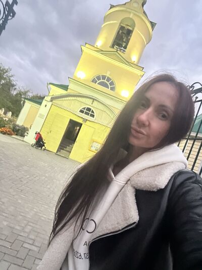  ,   , 38 ,   c 