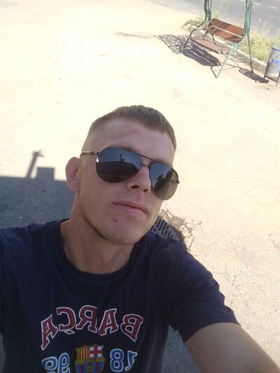  ,   ˸, 39 ,   ,   , c 