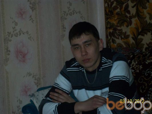  -,   , 36 ,   