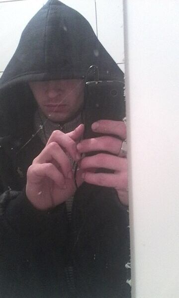  ,   Kirall, 34 ,  