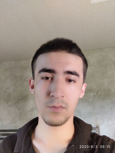  ,   , 26 ,   ,   , c 