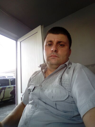  ,   Nver, 40 ,   