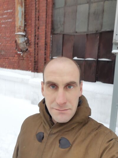  ,   Dima, 37 ,   ,   , c 