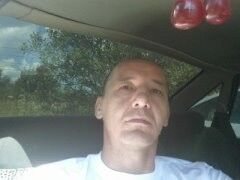  ,   , 84 ,   ,   , c 