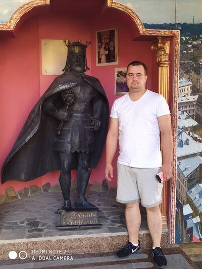 ,   Oleg, 31 ,   ,   , c 