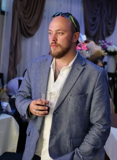  -,   Egor, 31 ,   ,   