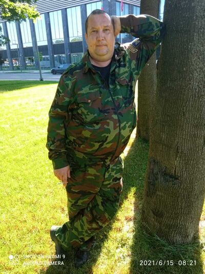  ,   Dmitry, 42 ,   ,   