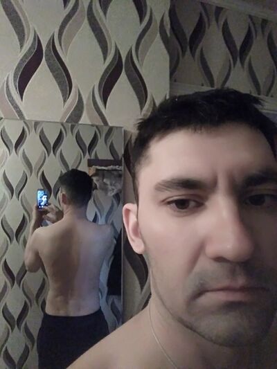  ,   , 43 ,   c , 