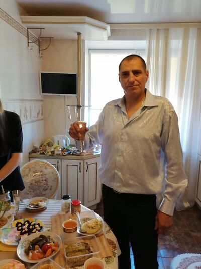  ,   , 47 ,   ,   , c , 