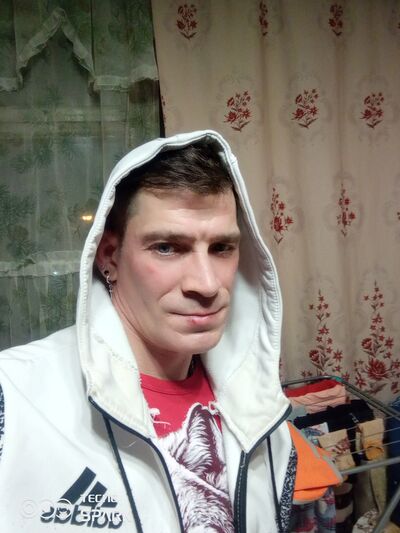  ,   Lublee, 37 ,   ,   