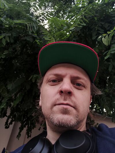  -,   , 40 ,   ,   , c , 