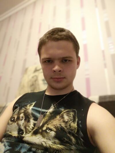  ,   , 25 ,   ,   , c 