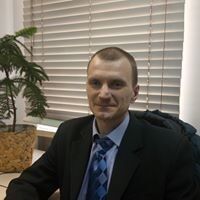  ,   , 40 ,   