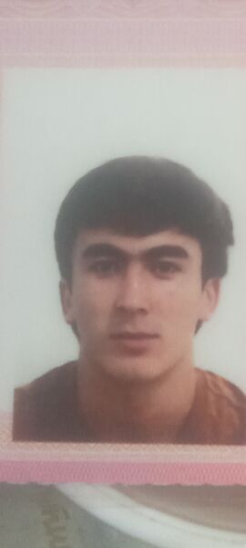  ,   , 20 ,   ,   