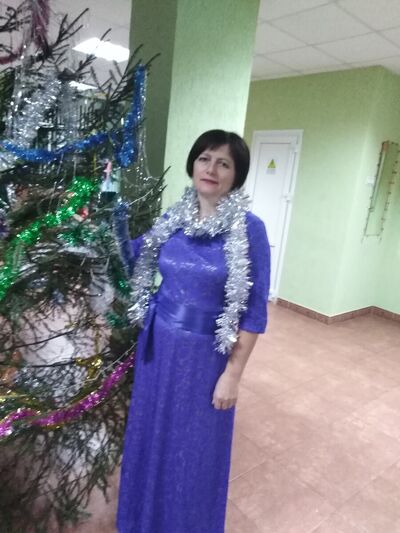  ,   , 54 ,   ,   , c 