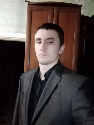  ,   , 27 ,   c 