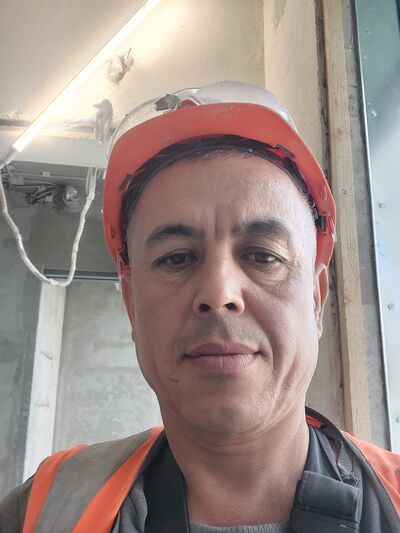  ,   Jahongir, 45 ,   ,   