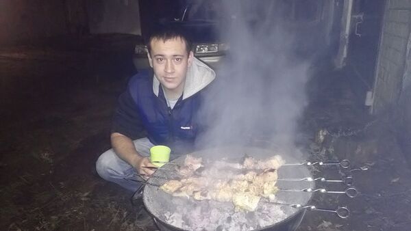  ,   Alexsey, 40 ,   , 