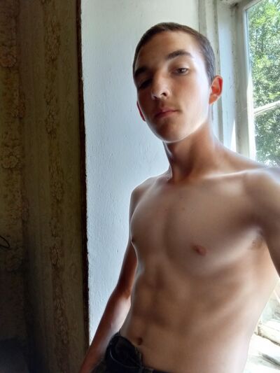  ,   , 19 ,   ,   , c , 