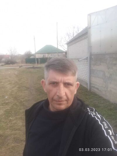   ,   , 46 ,   ,   , c , 