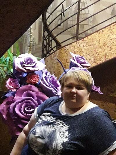  ,   , 44 ,   ,   
