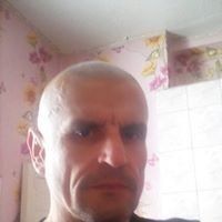  ,   , 51 ,   